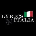 Sebastian-lyrics.italia