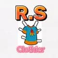 R S Clothier-r.s.apparel