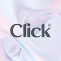 clickdifferently-clickdifferently