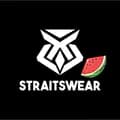 StraitsWear-straitswear