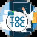 TOC TOC-toctoc_arg