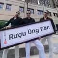 Rần 77G1-ruouongran77