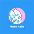 Mama Aisha-mam.aish