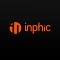 INPHIC Philippines-inphicph