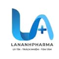 Lananh pharma-lananhpharma