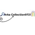 Arka Collection 1212-lindamarella0169