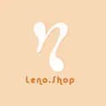 Nono-leno.95shop