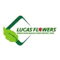 LucasFlowers27-lucasflowers27