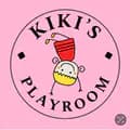 Kiki’s Playroom-kikiplayroom