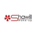 shawill_cosmetics-shawill_cosmetics