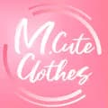 M.CuteClothes-m.cuteclothes