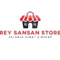 Rey Sansan Store-reysansan.store
