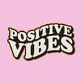 positivevibes.thrift-positivevibes.thrift