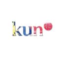 kunofficial.store-kunofficial.store