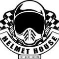 HELMET HOUSE MOTORCYCLE GEARS-helmethouse8