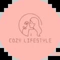 cozy lifestyle·-cozylifestyle52