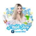 Mildshop Namiwhite-lamaibhootrach