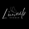 Lunails Studio-_lunails.studio