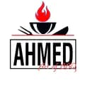 مهندس احمد / Ahmed-ahmed_art.bbq
