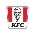 KFC Arabia-kfcarabia