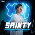 Sainty-saintyqt