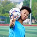 Nguyễn Hoàng Long-longhoang.footballreview