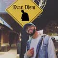 Evan Diem-evandiem