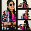 Shital Rathore-shital_rathore_21