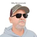 Miky Recommends-mikyresells