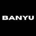 BANYU.STORE-banyuofficialstore