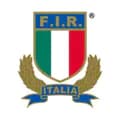 Federugby-federugby