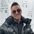 mikethesituation-itsthesituation