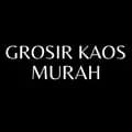 GROSIR KAOS MURAH-kaosonlineshop