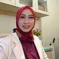 dr. Monita Sugianto M.Kes.AAAM-doktermonita