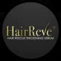 HairReve-hairreve.ph