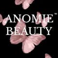 Anomie Beauty-anomiebeauty