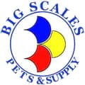 BigScales-bigscalestv