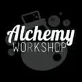 alchemyworkshop-alchemyworkshop