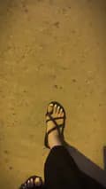 Mayasho Sandal-twinkle.sandal