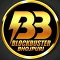 #BLOCKBUSTER#ZISSAN KHAN-blockbuster_bhojpuri