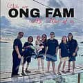 OngFam!🏝️-ongfam2k22