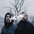 World Hajime | Hajime Records-worldhajime