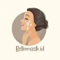 Beliomask.id-beliomask.id