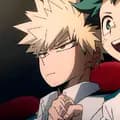 Vợ Kacchan 💥-ngnbaku.20.4