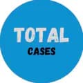 Total Cases-totalcases