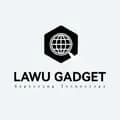 LAWU GADGET-lawugadget