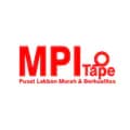 MPI Tape-mpi.tape