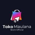 MM$ $tore Second-tokomaulanastoreofficial