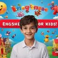 English For Kids-english_for_kidstiktok