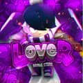 💕 LoVeR Bs 💜 • Подписки-loverbs_